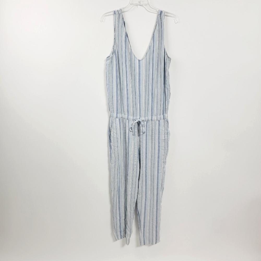 Cloth & Stone medium jumper